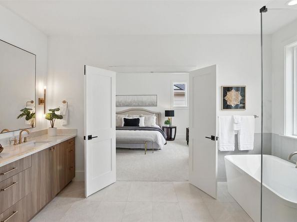 1118 N 34th Street, Renton WA 98056