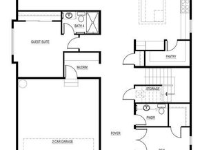 1118 N 34th Street, Renton WA 98056