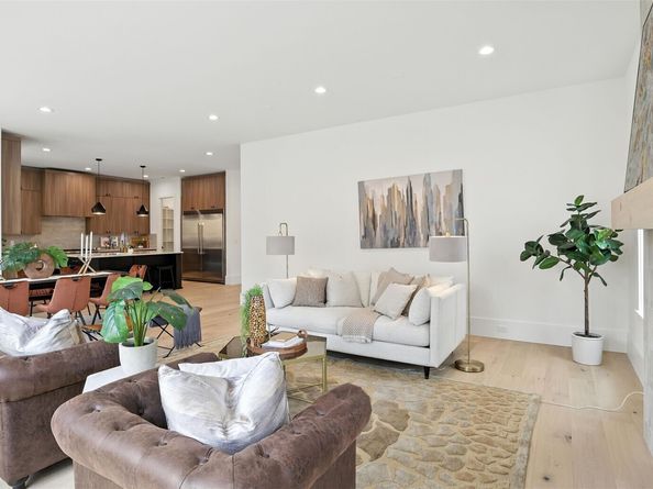 1118 N 34th Street, Renton WA 98056