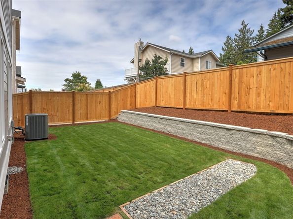 1118 N 34th Street, Renton WA 98056