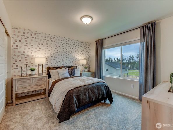 6096 Crestner Drive SW, Port Orchard WA 98367