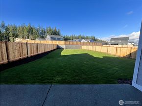 6096 Crestner Drive SW, Port Orchard WA 98367