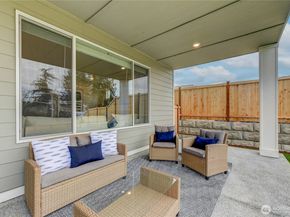 6096 Crestner Drive SW, Port Orchard WA 98367