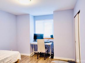 20932 W 49th Avenue, Lynnwood WA 98036