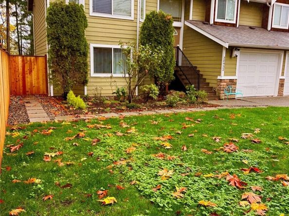 20932 W 49th Avenue, Lynnwood WA 98036
