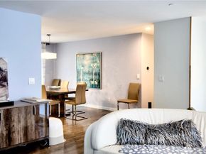 20932 W 49th Avenue, Lynnwood WA 98036