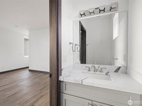 9749 57th Avenue S B, Seattle WA 98118