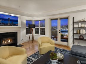 1416 6th Avenue N, Seattle WA 98109