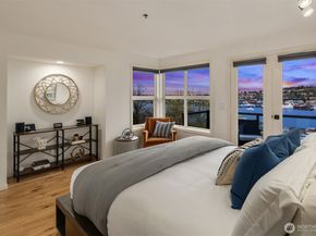 1416 6th Avenue N, Seattle WA 98109