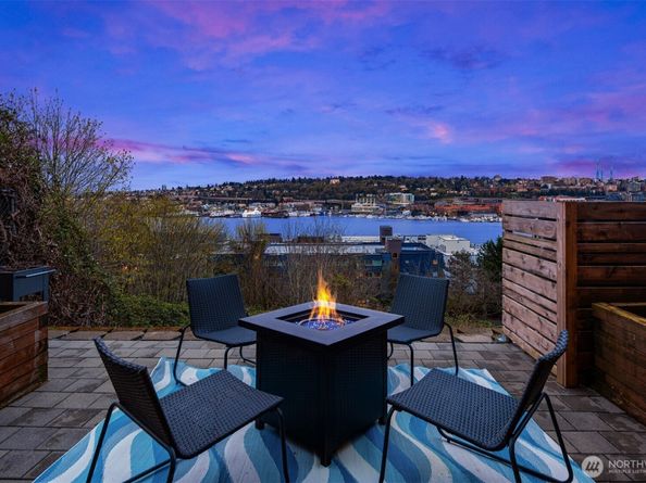 1416 6th Avenue N, Seattle WA 98109