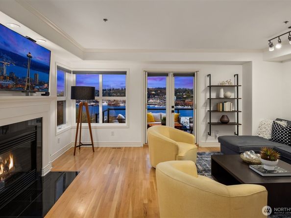 1416 6th Avenue N, Seattle WA 98109