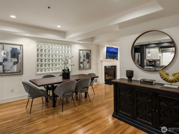 1416 6th Avenue N, Seattle WA 98109