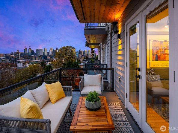 1416 6th Avenue N, Seattle WA 98109