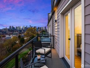 1416 6th Avenue N, Seattle WA 98109