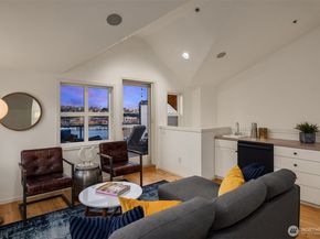 1416 6th Avenue N, Seattle WA 98109