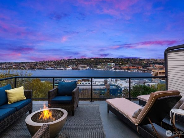 1416 6th Avenue N, Seattle WA 98109