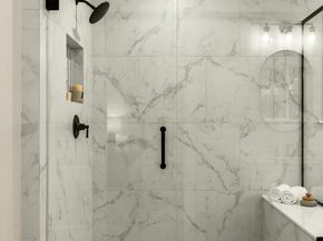 14306 149th Place NE 2, Woodinville WA 98072