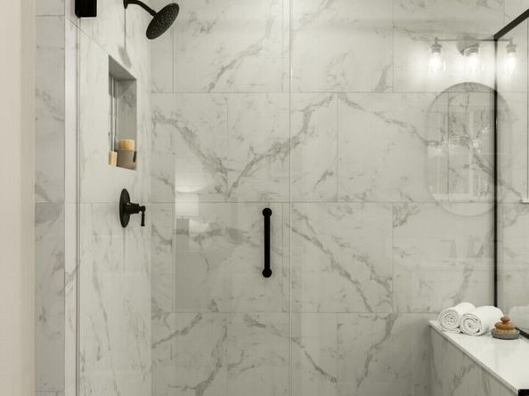 14306 149th Place NE 2, Woodinville WA 98072