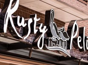 14306 149th Place NE 2, Woodinville WA 98072