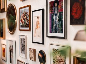 14306 149th Place NE 2, Woodinville WA 98072