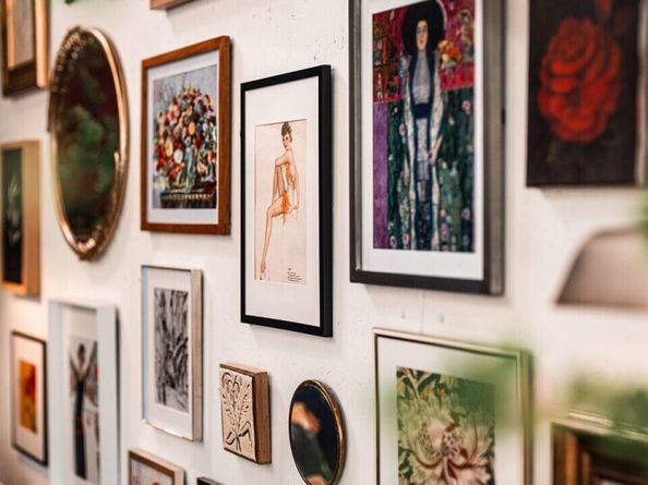 14306 149th Place NE 2, Woodinville WA 98072