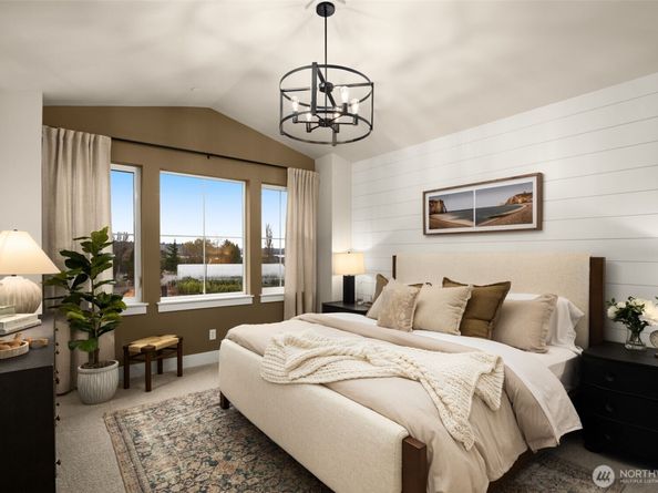 14306 149th Place NE 2, Woodinville WA 98072