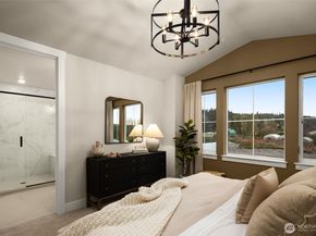 14306 149th Place NE 2, Woodinville WA 98072