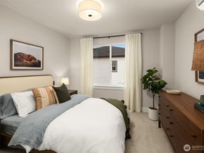 14306 149th Place NE 2, Woodinville WA 98072