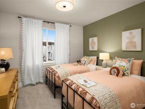 14306 149th Place NE 2, Woodinville WA 98072