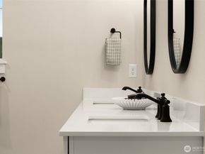 14306 149th Place NE 2, Woodinville WA 98072