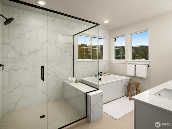 14306 149th Place NE 2, Woodinville WA 98072