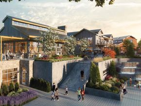 14306 149th Place NE 2, Woodinville WA 98072