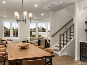 14306 149th Place NE 2, Woodinville WA 98072