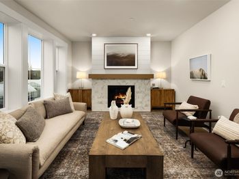 14306 149th Place NE