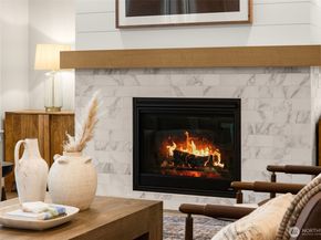 14306 149th Place NE 2, Woodinville WA 98072