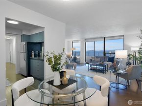 521 5th Avenue W 804, Seattle WA 98119