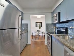 521 5th Avenue W 804, Seattle WA 98119