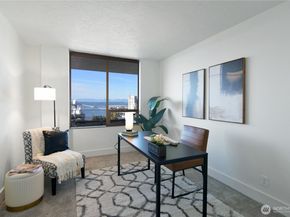 521 5th Avenue W 804, Seattle WA 98119