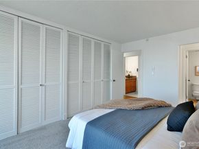 521 5th Avenue W 804, Seattle WA 98119