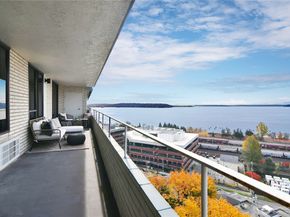 521 5th Avenue W 804, Seattle WA 98119