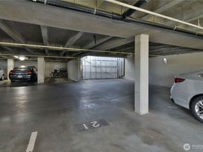 521 5th Avenue W 804, Seattle WA 98119