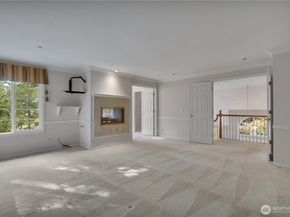 19225 SE 25th St, Sammamish WA 98075