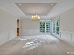 19225 SE 25th St, Sammamish WA 98075