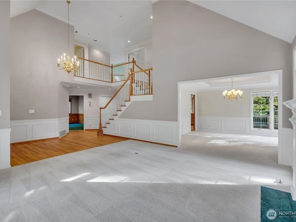 19225 SE 25th St, Sammamish WA 98075