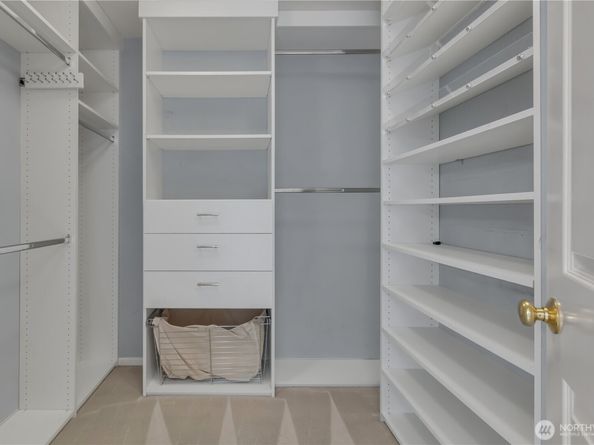 19225 SE 25th St, Sammamish WA 98075