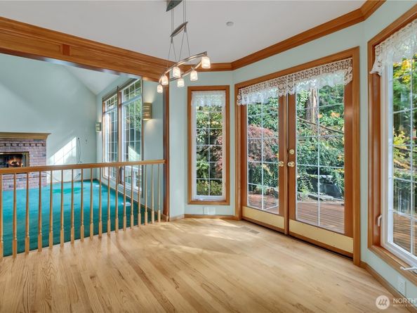 19225 SE 25th St, Sammamish WA 98075