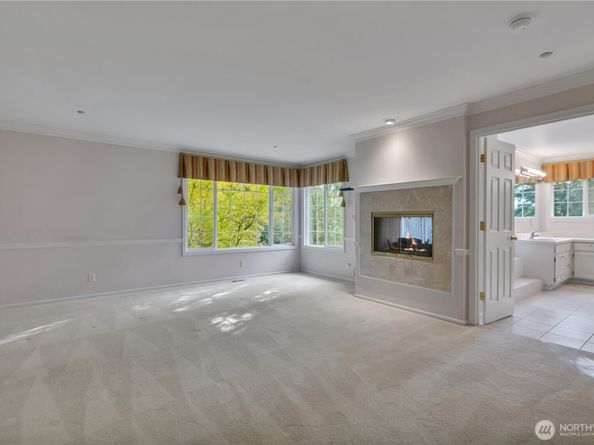 19225 SE 25th St, Sammamish WA 98075