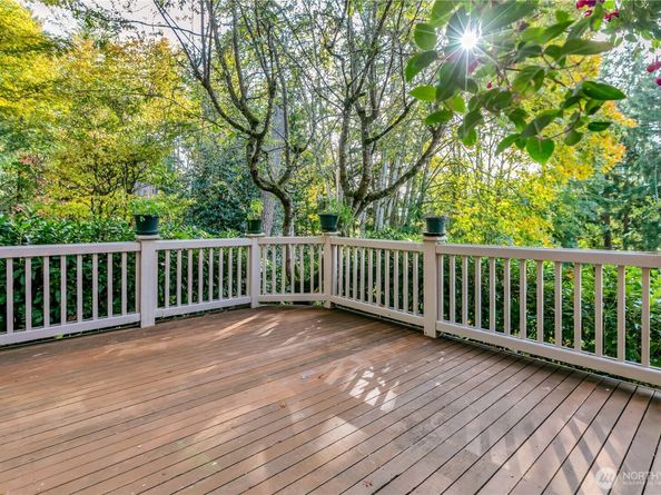 19225 SE 25th St, Sammamish WA 98075