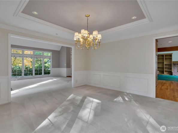 19225 SE 25th St, Sammamish WA 98075