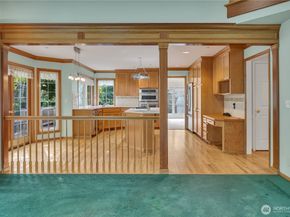 19225 SE 25th St, Sammamish WA 98075